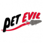 Pet Evil